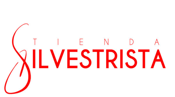 Tienda Silvestrista